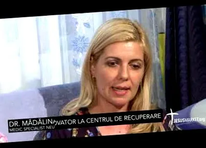 kezelése