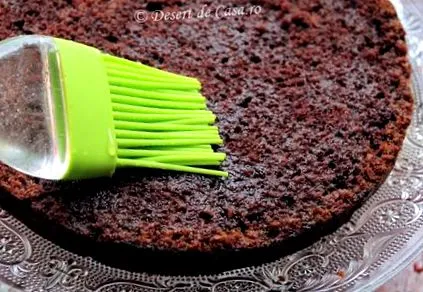 torta