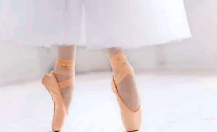 tudnia köszvényről