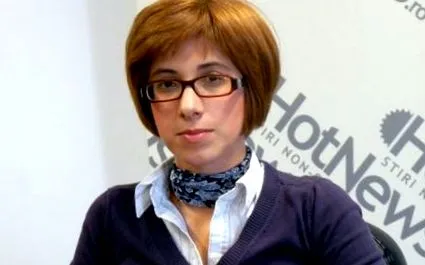иднината несакани ефекти