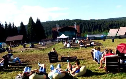 потрібно
