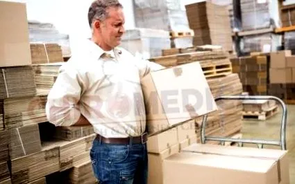 lumbosciatica