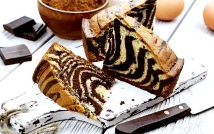 torta