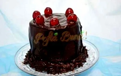 torta