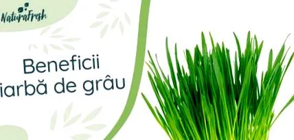 előny