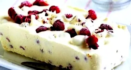 печење