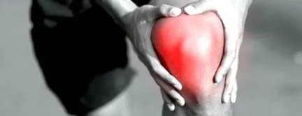 osteoarthritisének kezelése