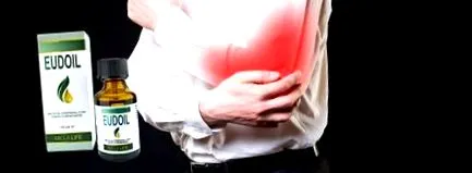 ízületi