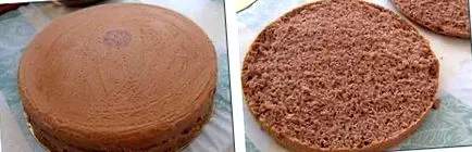 mokka