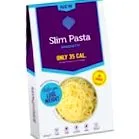 spagetti