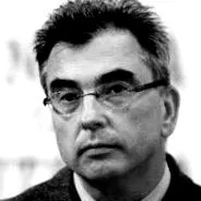 четвртина четвртина
