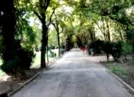 турнеја