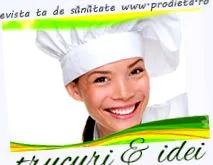 trükkök cukor