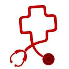 vitamin-ásványi lipideket szterineket