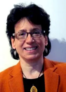 miért