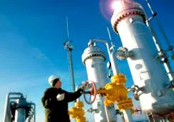 плати мора