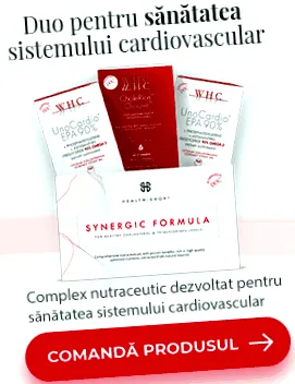 нарушување