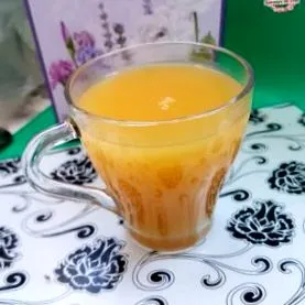 витамини