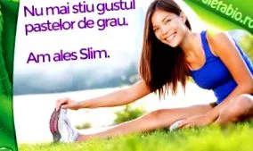 trükkök olaj