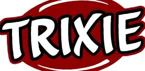 trixie