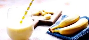 egyszerű egyszerű