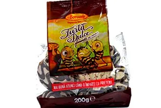 édes