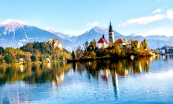 müncheni