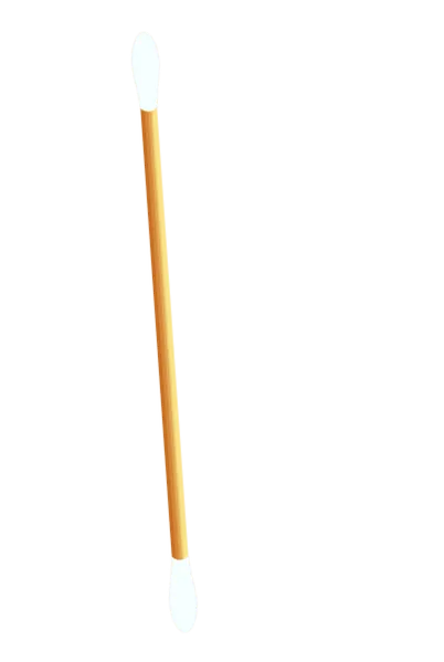 miért