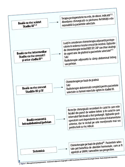 sejtekkel