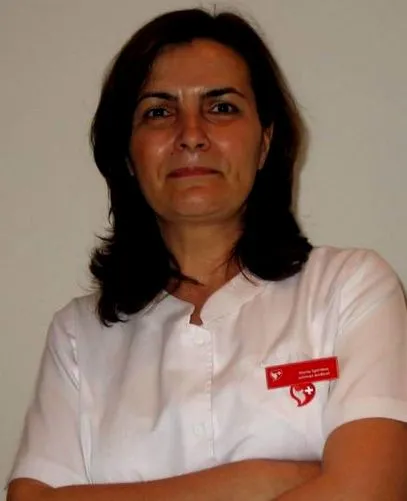 egészséges