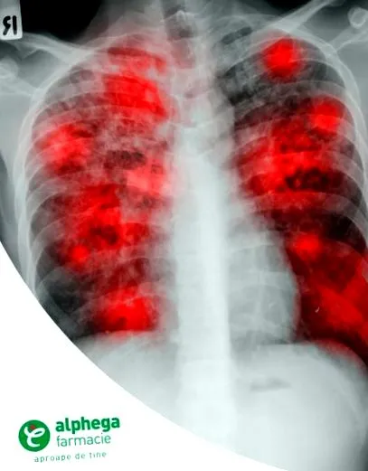 világot