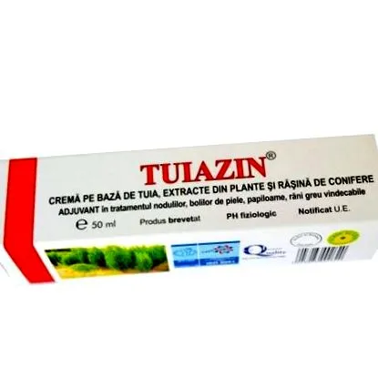 thuiazin