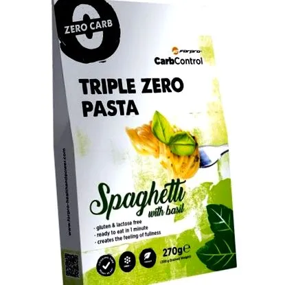 spagetti