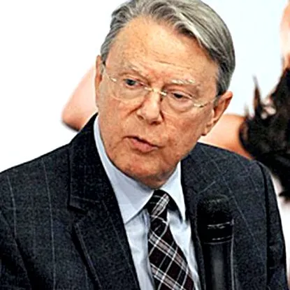 asztal maradék