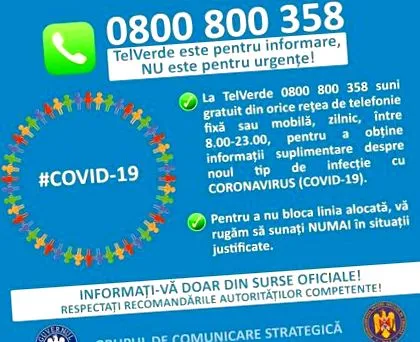 coronavirus-ról