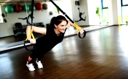 sport