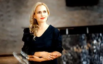заборавам никогаш