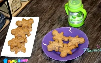 вкус