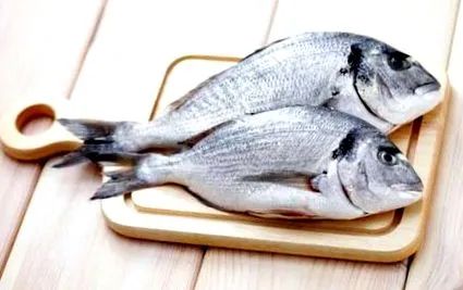arról hogy