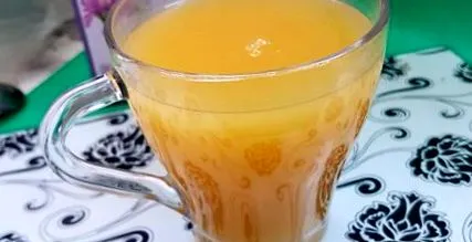 витамини