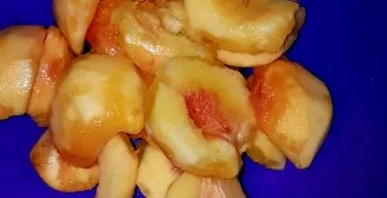 круши