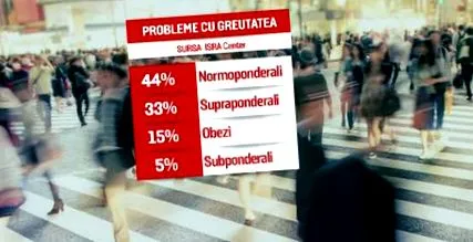olvassa olvassa