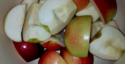 јаболка