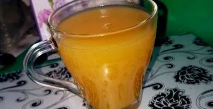 витамини
