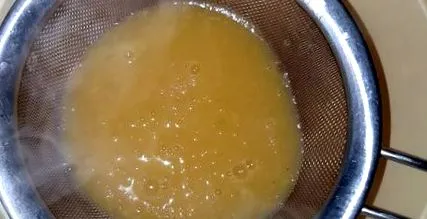 круши