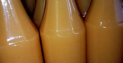 јаболка