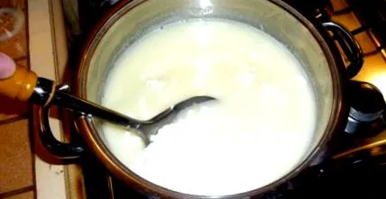 šťava pečeň