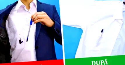 trükk segít
