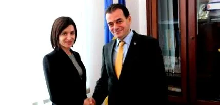kurd törökország
