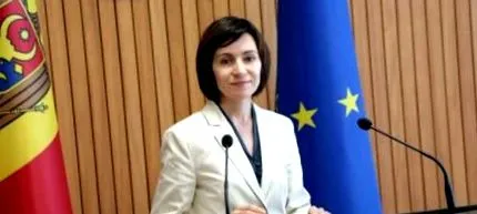harmadik áldozata